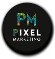 default-logo